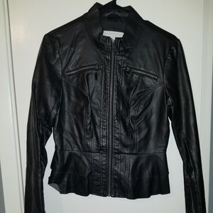 Womens Jacket